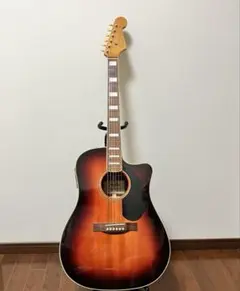 2026年最新】FENDER KINGMANの人気アイテム - メルカリ
