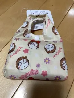 Item thumbnail for item 62f86cfd-5a27-48f1-9536-c907d3f00572