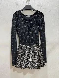 フィンガーホール