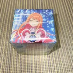 キャラクターデッキケースコレクションMAX FGO 「キャスター/玉藻の前