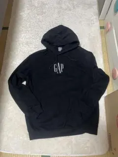 2025年最新】gap パーカー 光るの人気アイテム - メルカリ