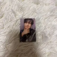 enhypen ジョンウォン トレカ 結 jungwon ソロジャケ