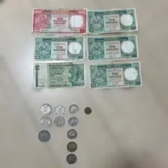 Item thumbnail for item 1e22b7c5-540d-46cf-af83-7fc094a303da