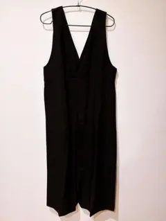 Item thumbnail for item 9bfd9bac-fa20-4b68-b344-807197299437