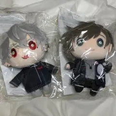 Item thumbnail for item 491c287a-69a6-42a8-aa4e-6815c4c4dbd9