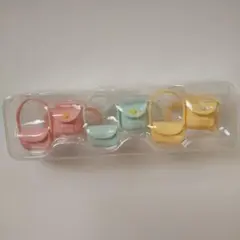 Item thumbnail for item b82c229d-c65e-49e5-bd53-0f4b25ce840b