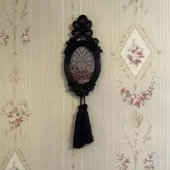 2025年最新】マニー タペストリーの人気アイテム - メルカリ