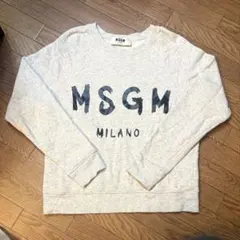 msgm