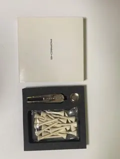 グリーンフォーク アクセサリー