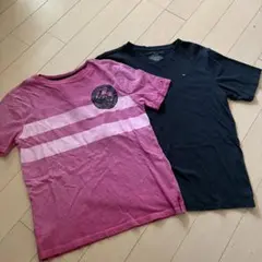 Tommy Hilfiger Tシャツ 2枚セットのサムネイル