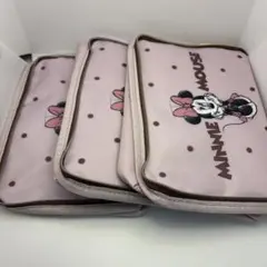 ゼクシィ　付録