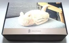 Item thumbnail for item 76e48b25-270c-4486-a46c-b407c47f6c7f