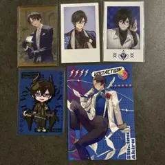 四季凪アキラ まとめ売り | Mercari