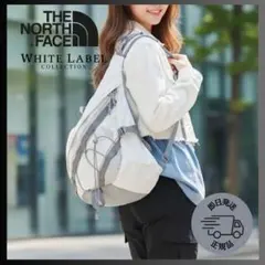 ★13600円→12600円★【THE NORTH FACE】リュック グレー