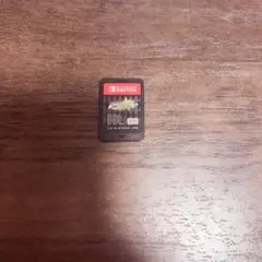 ジョジョの奇妙な冒険 オールスターバトルr