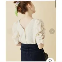 Item thumbnail for item 5d6927a5-b24d-4bd3-bf7a-ed7338134512