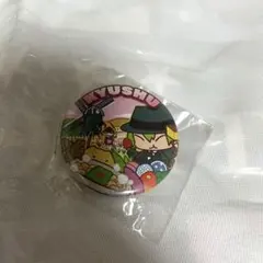 2026年最新】ブレイブルー ハザマの人気アイテム - メルカリ