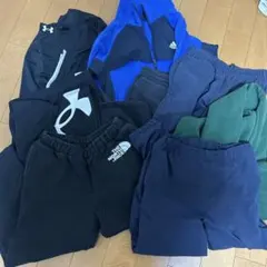 Item thumbnail for item 9ed10b89-87e5-4a48-badc-7773a032642a