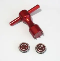 2025年最新】スコッティキャメロン ウェイト 純正の人気アイテム