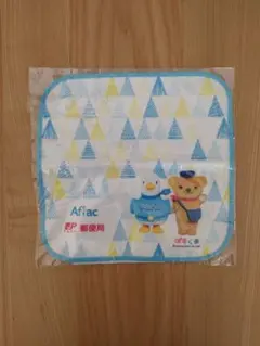 2025年最新】アフラック ノベルティの人気アイテム - メルカリ