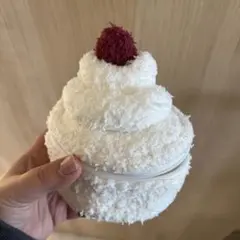 Item thumbnail for item 507cc7ea-5090-4ba4-ac8d-404b5150ae45