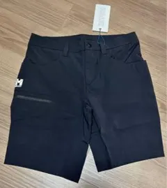 最終値下 新品 ミレー ウビック ショートパンツ メンズ サイズ40 ①のサムネイル
