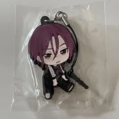 2026年最新】free 松岡凛の人気アイテム - メルカリ