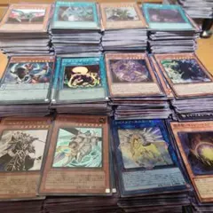 2025年最新】遊戯王引退の人気アイテム - メルカリ