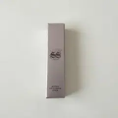 【新品未開封】ソソ オールデイリップ＆チークスティック 口紅 頬紅 SS コスメのサムネイル