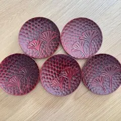 Item thumbnail for item d9246e73-c0a2-4c53-a4f1-8b768b0fe443