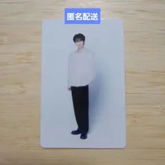 h.m様 リクエスト 3点 まとめ商品