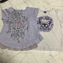 アナスイミニ130