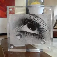 Item thumbnail for item 0a5fb16b-d6ca-466c-be6f-586d376c04e2