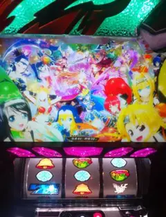 2026年最新】戦国乙女 実機の人気アイテム - メルカリ