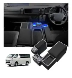 Item thumbnail for item 1caf6db7-1b02-4a8b-aecf-2eef53c23e94