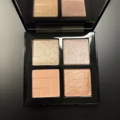 shu uemura / アイスカルプト / クールブラッシュ