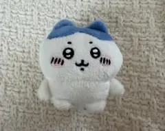 Item thumbnail for item aea83b92-516d-4d43-aecc-14b9e0716e26