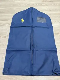 2026年最新】POLO RALPH LAUREN ガーメントバッグの人気アイテム
