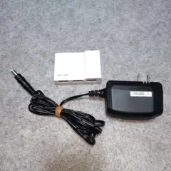 BUFFALO USB2.0 TV/PC対応セルフパワー 4ポートハブ