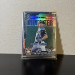 bbh ベースボールヒーローズ 大谷翔平カードまとめ売り - メルカリ