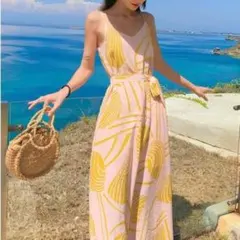 Item thumbnail for item fe8cfb80-062b-4b08-9a0c-ee0aebe70e71