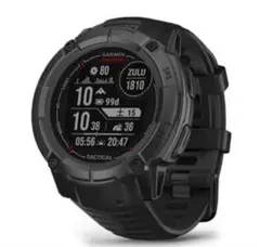 2026年最新】garmin instinct2 dual powerの人気アイテム - メルカリ
