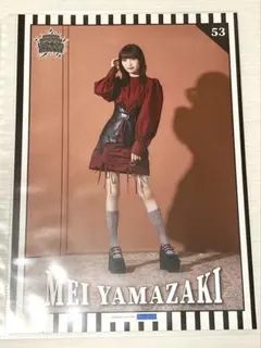北川莉央　ピンポス 北川莉央 ピンポス⑦ | Mercari