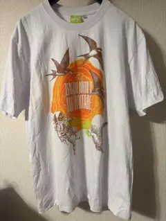 2026年最新】Mrs.GREEN APPLE tシャツ ゼンジン未到の人気アイテム