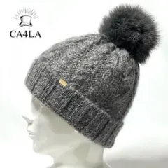 【新品】定価11990円 超人気モデル CA4LA 日本製EX WINTER 3
