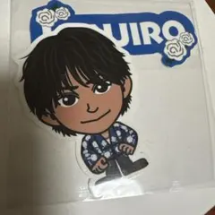 2026年最新】山下健二郎の人気アイテム - メルカリ