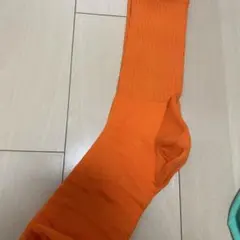 【新品】FreshService ORIGINAL SOCKS【1足】ソックスのサムネイル