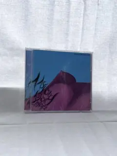 My Hair is Bad CD アルバム バラ売り⭕️【サブスク無し】 2026年最新】my hair is bad cdの人気アイテム - メルカリ