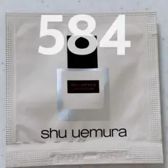 PePe✽(メッセージ不要)様 リクエスト 3点 まとめ商品