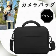 Item thumbnail for item c3093881-93fb-4656-b434-3c37717223d6